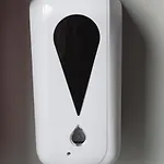 克塞尼亚别墅公寓 * 奥斯滕德