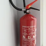 克塞尼亚别墅公寓 公寓 *