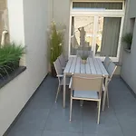 克塞尼亚别墅公寓 * 奥斯滕德