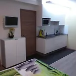 克塞尼亚别墅公寓 奥斯滕德