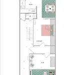 克塞尼亚别墅公寓 公寓 *