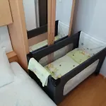 克塞尼亚别墅公寓