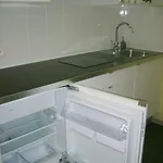 公寓 克塞尼亚别墅公寓