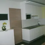 克塞尼亚别墅公寓