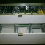 克塞尼亚别墅公寓