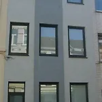 克塞尼亚别墅公寓 公寓 *