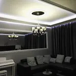 克塞尼亚别墅公寓 公寓