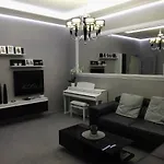 公寓 克塞尼亚别墅公寓 *