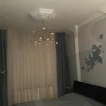 克塞尼亚别墅公寓