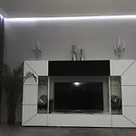 克塞尼亚别墅公寓 奥斯滕德