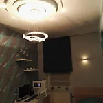 公寓 克塞尼亚别墅公寓