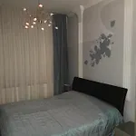 克塞尼亚别墅公寓 公寓 *