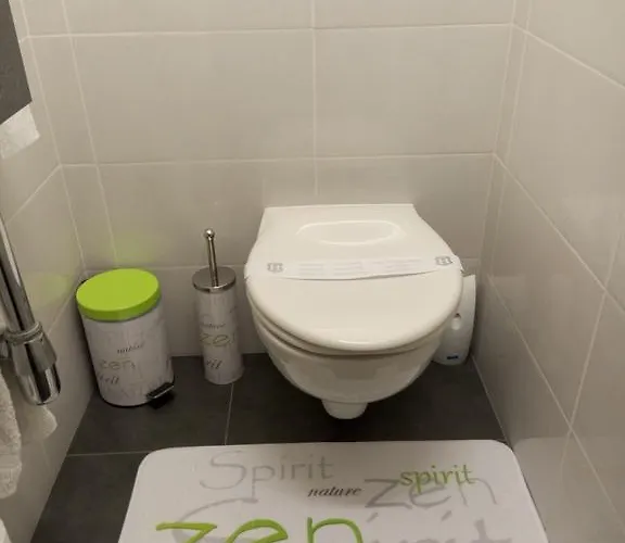 Ksenija * 오스텐드