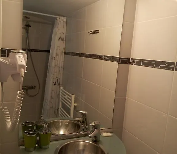 Ksenija 오스텐드